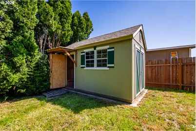 13906 NE 89th Cir, Vancouver, WA 98682 - Photo 23