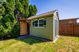 13906 NE 89th Cir, Vancouver, WA 98682 - Photo 23