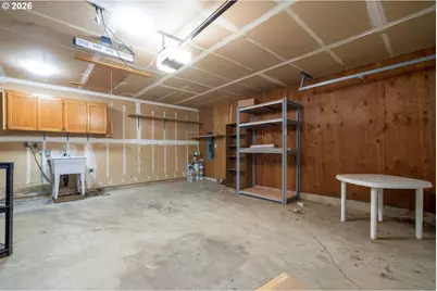 13906 NE 89th Cir, Vancouver, WA 98682 - Photo 29
