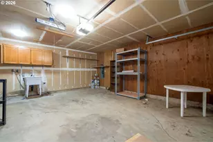 13906 NE 89th Cir, Vancouver, WA 98682 - Photo 29