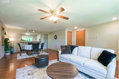13906 NE 89th Cir, Vancouver, WA 98682 - Photo 5