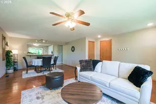 13906 NE 89th Cir, Vancouver, WA 98682 - Photo 5