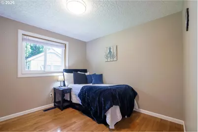 13906 NE 89th Cir, Vancouver, WA 98682 - Photo 15