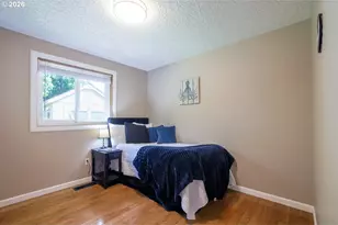 13906 NE 89th Cir, Vancouver, WA 98682 - Photo 15