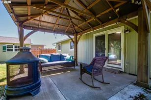 13906 NE 89th Cir, Vancouver, WA 98682 - Photo 21