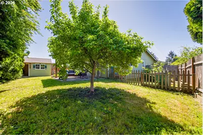 13906 NE 89th Cir, Vancouver, WA 98682 - Photo 27