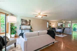 13906 NE 89th Cir, Vancouver, WA 98682 - Photo 3