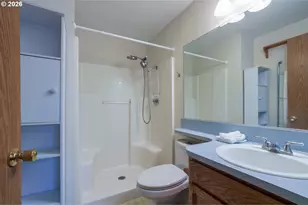 13906 NE 89th Cir, Vancouver, WA 98682 - Photo 19