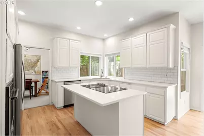 5135 Greensborough Ct, Lake Oswego, OR 97035 - Photo 13
