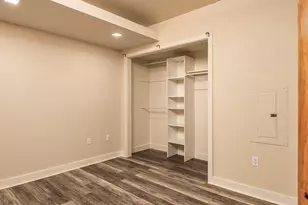 3970 N Interstate Ave, Portland, OR 97227 - Photo 11