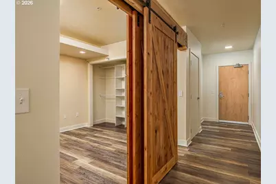 3970 N Interstate Ave #208, Portland, OR 97227 - Photo 3