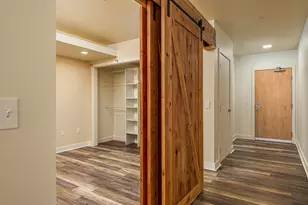 3970 N Interstate Ave, Portland, OR 97227 - Photo 3