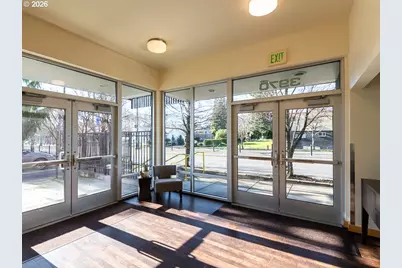 3970 N Interstate Ave #208, Portland, OR 97227 - Photo 15