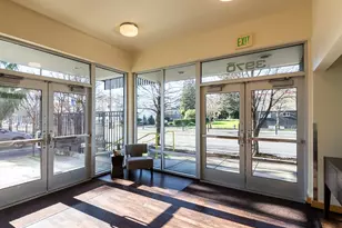 3970 N Interstate Ave, Portland, OR 97227 - Photo 15