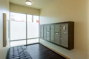 3970 N Interstate Ave, Portland, OR 97227 - Photo 17