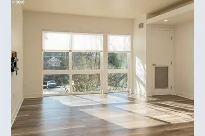 3970 N Interstate Ave #208, Portland, OR 97227 - Photo 5