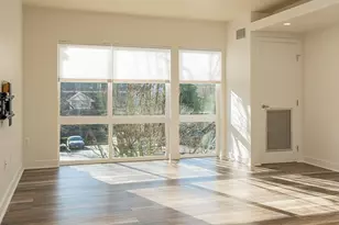 3970 N Interstate Ave, Portland, OR 97227 - Photo 5