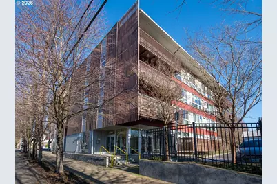 3970 N Interstate Ave #208, Portland, OR 97227 - Photo 19