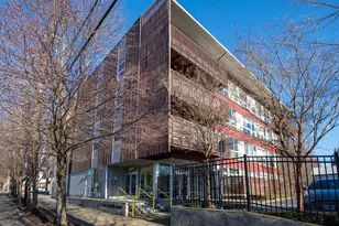 3970 N Interstate Ave, Portland, OR 97227 - Photo 19