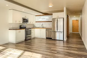 3970 N Interstate Ave, Portland, OR 97227 - Photo 7