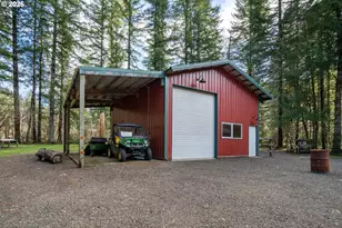 680 Wolf Crk Rd, Tillamook, OR 97141 - Photo 31