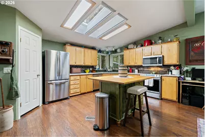 680 Wolf Creek Rd, Tillamook, OR 97141 - Photo 13