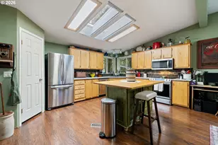 680 Wolf Crk Rd, Tillamook, OR 97141 - Photo 13