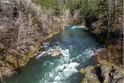 680 Wolf Creek Rd, Tillamook, OR 97141 - Photo 3