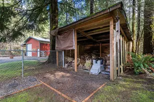 680 Wolf Crk Rd, Tillamook, OR 97141 - Photo 39