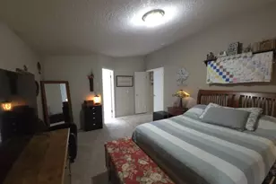 680 Wolf Crk Rd, Tillamook, OR 97141 - Photo 21