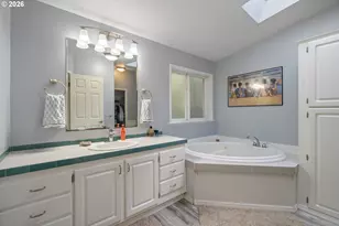 680 Wolf Crk Rd, Tillamook, OR 97141 - Photo 23