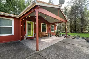 680 Wolf Crk Rd, Tillamook, OR 97141 - Photo 7