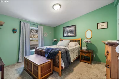 680 Wolf Creek Rd, Tillamook, OR 97141 - Photo 25