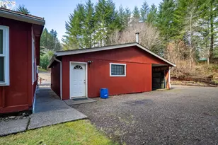 680 Wolf Crk Rd, Tillamook, OR 97141 - Photo 35
