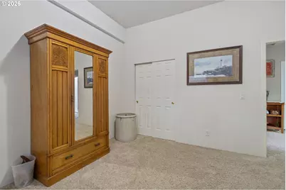 680 Wolf Creek Rd, Tillamook, OR 97141 - Photo 27