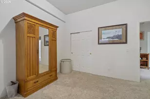 680 Wolf Crk Rd, Tillamook, OR 97141 - Photo 27