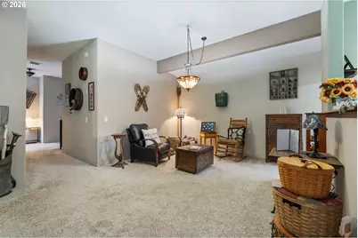 680 Wolf Creek Rd, Tillamook, OR 97141 - Photo 17