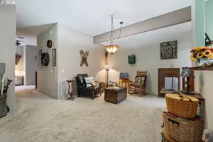 680 Wolf Crk Rd, Tillamook, OR 97141 - Photo 17