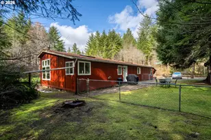 680 Wolf Crk Rd, Tillamook, OR 97141 - Photo 5