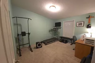 680 Wolf Crk Rd, Tillamook, OR 97141 - Photo 29