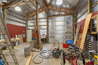 680 Wolf Creek Rd, Tillamook, OR 97141 - Photo 33