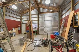 680 Wolf Crk Rd, Tillamook, OR 97141 - Photo 33