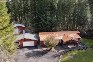680 Wolf Crk Rd, Tillamook, OR 97141 - Photo 43