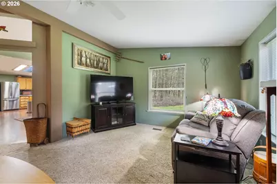 680 Wolf Creek Rd, Tillamook, OR 97141 - Photo 9