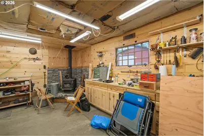 680 Wolf Creek Rd, Tillamook, OR 97141 - Photo 37