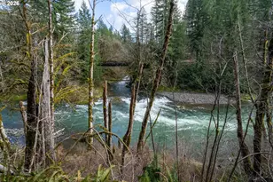 680 Wolf Crk Rd, Tillamook, OR 97141 - Photo 41