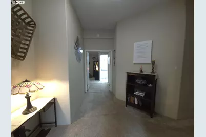 680 Wolf Creek Rd, Tillamook, OR 97141 - Photo 19