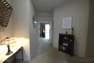 680 Wolf Crk Rd, Tillamook, OR 97141 - Photo 19