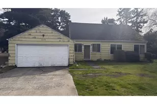 4173 Hwy 101 N, Gearhart, OR 97016 - Photo 1