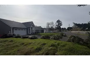 4173 Hwy 101 N, Gearhart, OR 97016 - Photo 5
